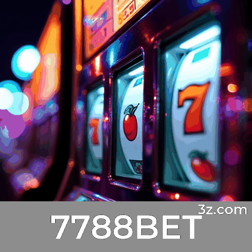 Apostas em Qualquer Lugar com o App 7788BET