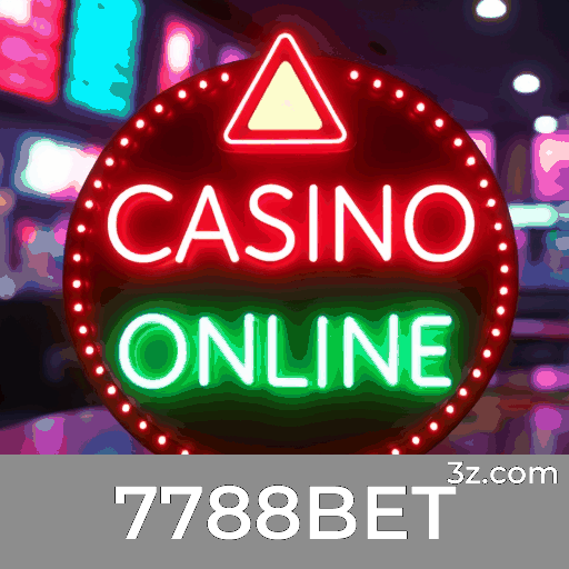 7788BET Verde: Responsabilidade e Sustentabilidade