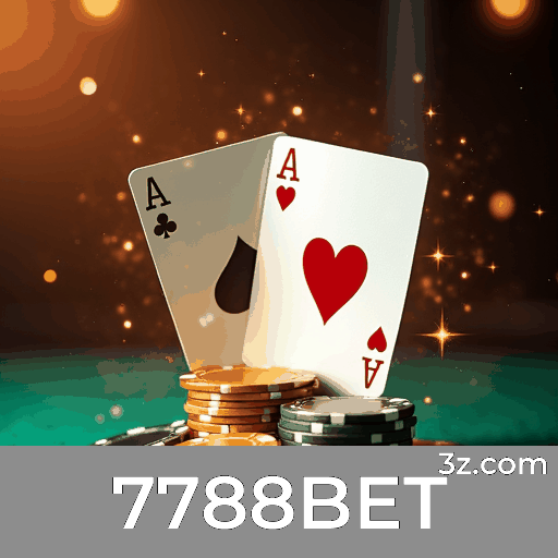 Desbloqueie Promoções 7788BET: Estratégia e Valor