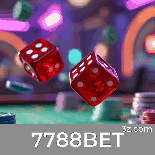 Desbloqueie os Bônus Valiosos do 7788BET Agora!
