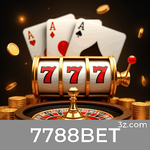 Registre-se Rapidamente e Desbloqueie Recompensas Exclusivas no 7788BET