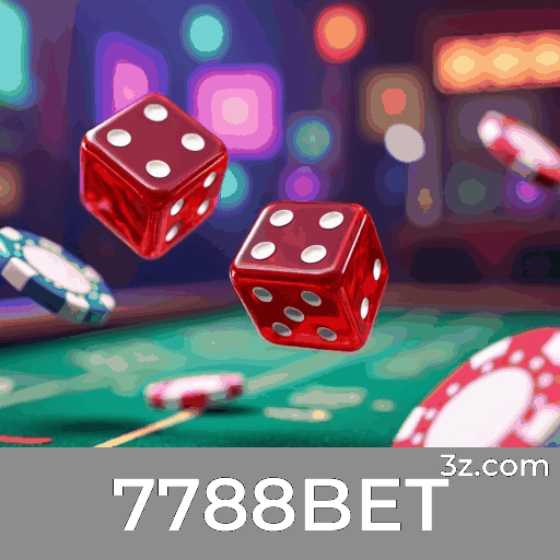 7788BET: Laboratório de Análise de Dados Esportivos para Apostas Inteligentes