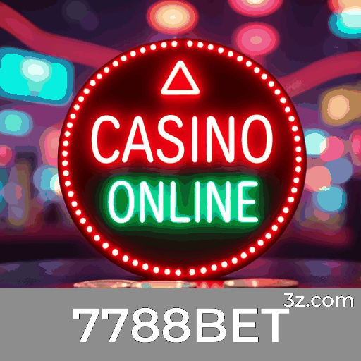 Desbloqueie os Bônus Valiosos do 7788BET Agora!