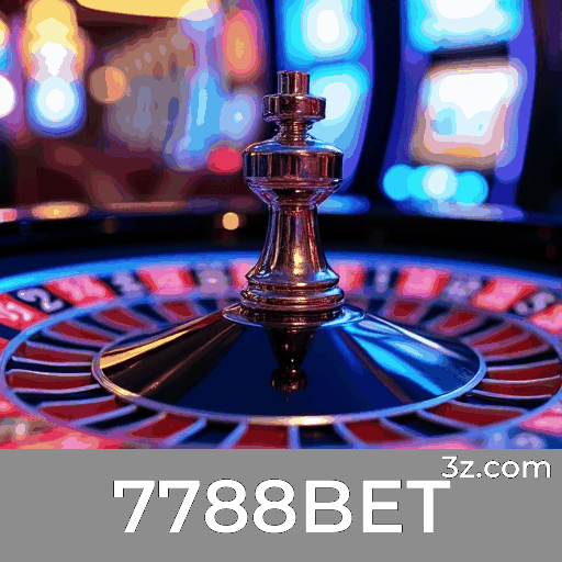 Desbloqueie os Bônus Valiosos do 7788BET Agora!