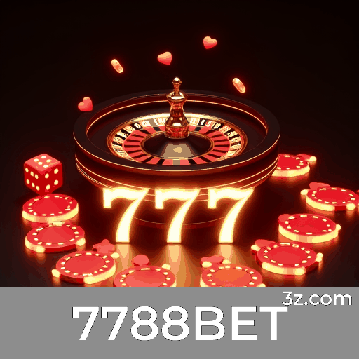 Experiência de Jogos Inigualável no 7788BET: Diversão Infinita