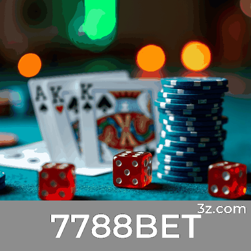 Desbloqueie os Bônus Valiosos do 7788BET Agora!