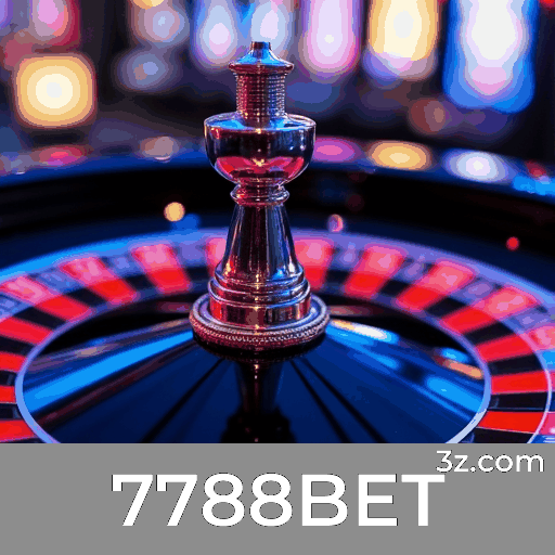 Apostas em Qualquer Lugar com o App 7788BET