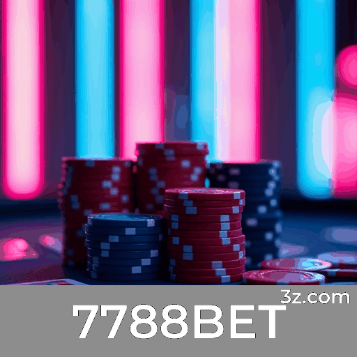 Desbloqueie Promoções 7788BET: Estratégia e Valor