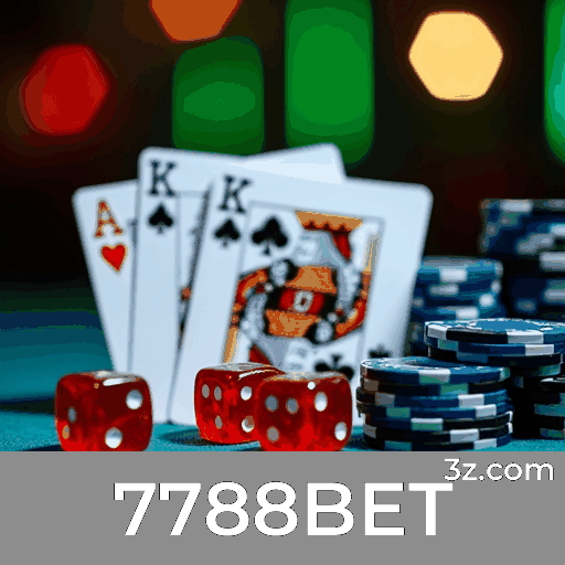 7788BET: Laboratório de Análise de Dados Esportivos para Apostas Inteligentes