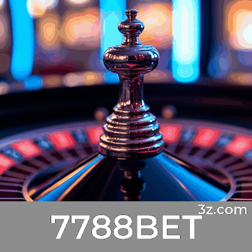Desbloqueie Promoções 7788BET: Estratégia e Valor