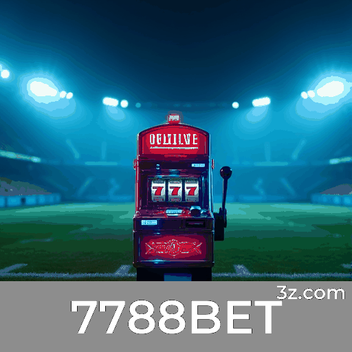 7788BET: Seu Cassino Online Seguro e Profissional
