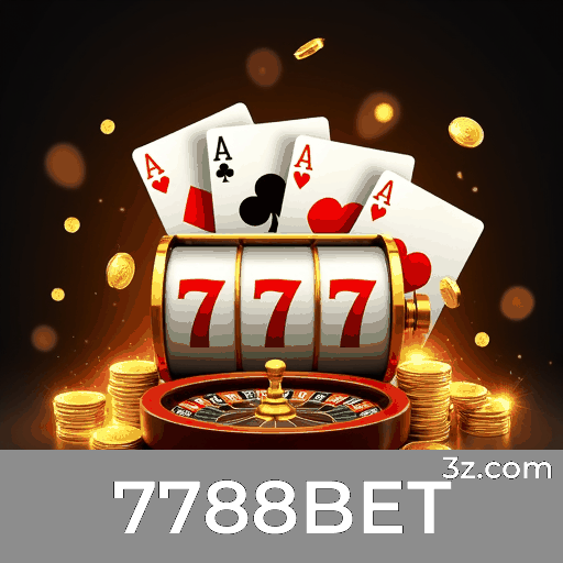 Registre-se Rapidamente e Desbloqueie Recompensas Exclusivas no 7788BET