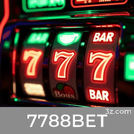 7788BET Verde: Responsabilidade e Sustentabilidade