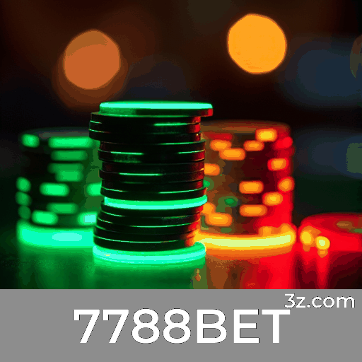 7788BET: Laboratório de Análise de Dados Esportivos para Apostas Inteligentes