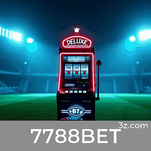 7788BET Crash: Maestria na Psicologia da Decisão