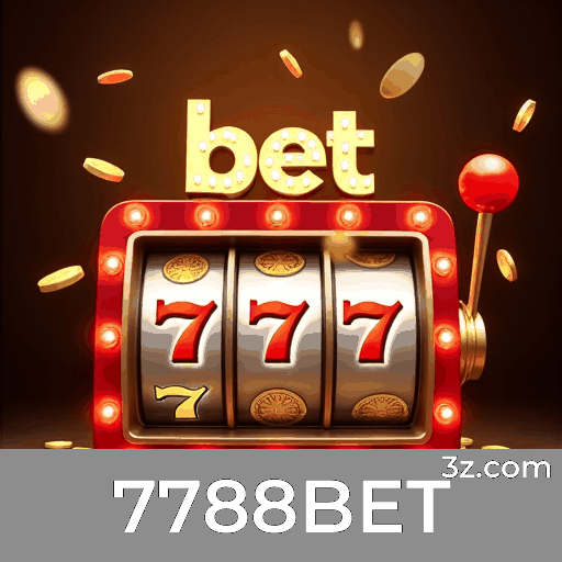 Apostas em Qualquer Lugar com o App 7788BET