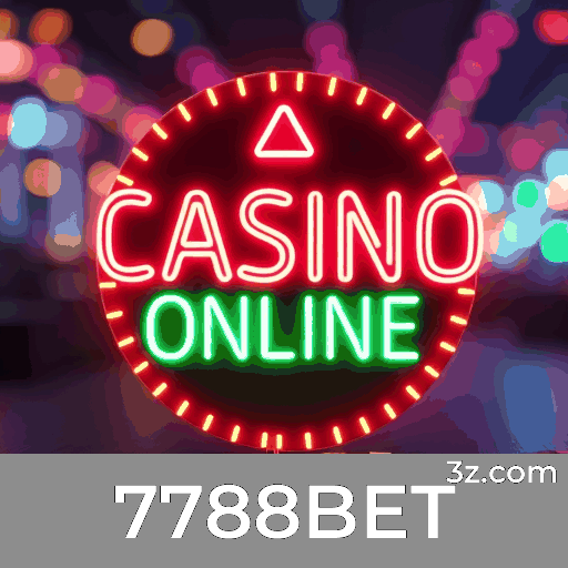 Desbloqueie Promoções 7788BET: Estratégia e Valor