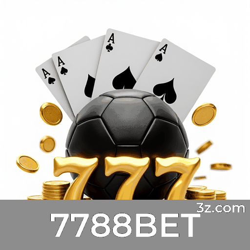7788BET: Seu Cassino Online Seguro e Profissional