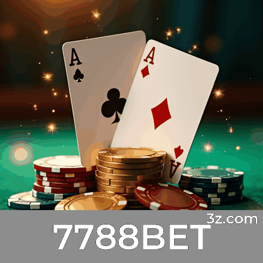 7788BET Crash: Maestria na Psicologia da Decisão