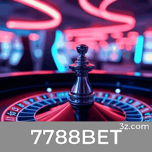 Registre-se Rapidamente e Desbloqueie Recompensas Exclusivas no 7788BET