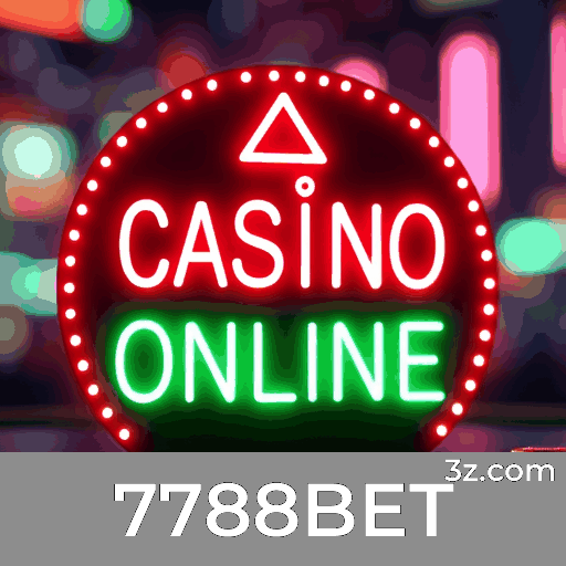 7788BET: Laboratório de Análise de Dados Esportivos para Apostas Inteligentes