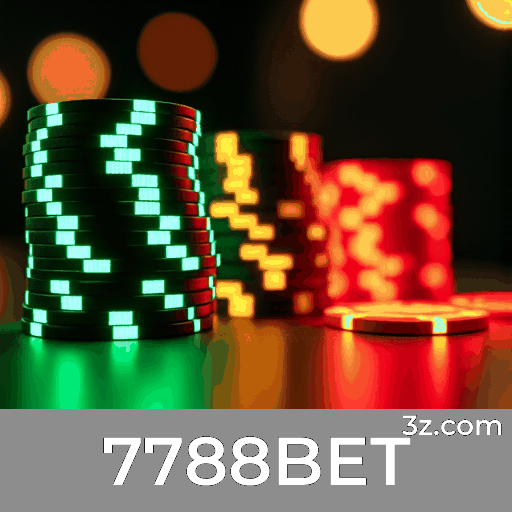 Registre-se Rapidamente e Desbloqueie Recompensas Exclusivas no 7788BET