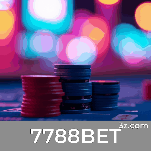 Apostas em Qualquer Lugar com o App 7788BET