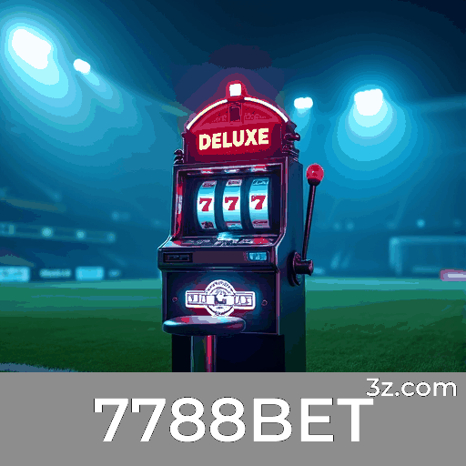 Registre-se Rapidamente e Desbloqueie Recompensas Exclusivas no 7788BET