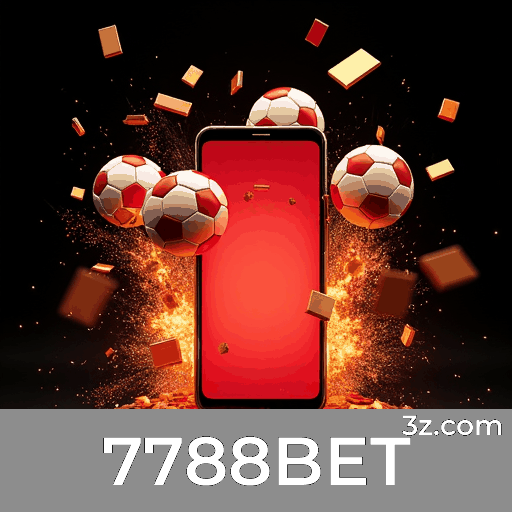 Experiência de Jogos Inigualável no 7788BET: Diversão Infinita