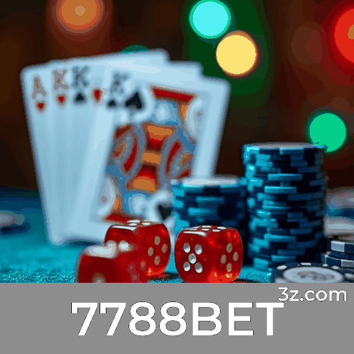 7788BET Verde: Responsabilidade e Sustentabilidade